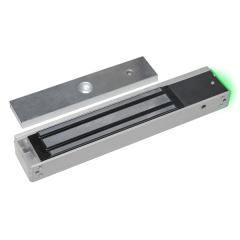 Electromagnet YM-280LEDA-L