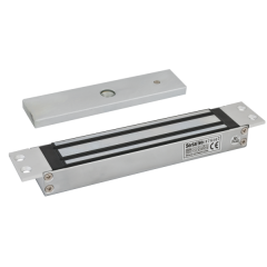 Electromagnet YM-280M