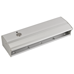 Electromagnet YM-280T(LED)H