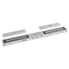 Electromagnet YM-280TD(LED)
