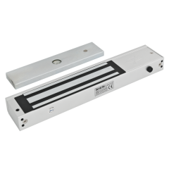 Electromagnet YM-350(LED)