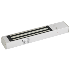Electromagneti YM-280T(LED)H-100