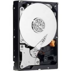 HDD 1TB PURPLE, SATA III, SURVEILLANCE