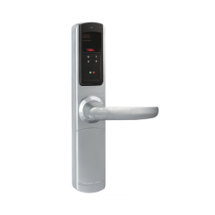 Incuietoare biometrica DLA-5500-FP