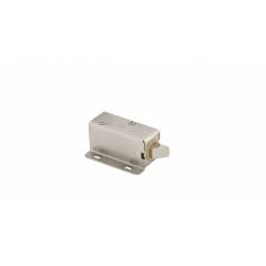 Incuietoare electrica aplicabila ABK-704B