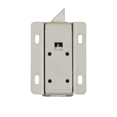 Incuietoare electrica aplicabila ABK-704L