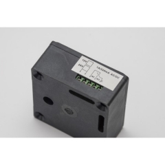 Incuietoare electrica aplicabila YE-301