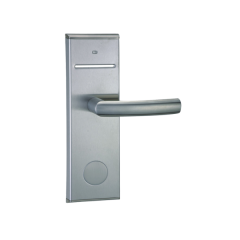 Incuietoare hotel cu cartele IC, HLK930IC-SS