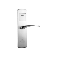 Incuietoare hotel cu cartele TEMIC, HLK029-SS