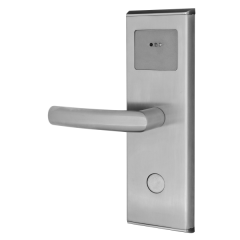 Incuietoare hotel cu cartele TEMIC, HLK930-SS