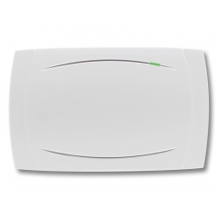 Kit cititor de proximitate pentru carduri si tag-uri de proximitate I-Prox Kit