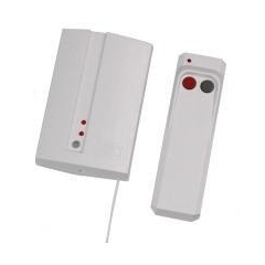 Kit Emitator-Receptor DW200
