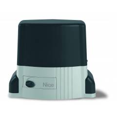 Kit automatizare poarta culisanta Nice pana la 1500 kg Thor1500Kit