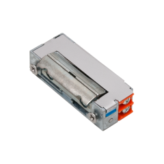 Mini yala electromagnetica incastrabila DORCAS-99N512F