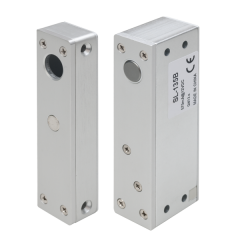 Minibolt electric SL-135B