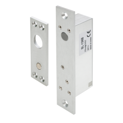 Minibolt electric SL-136B