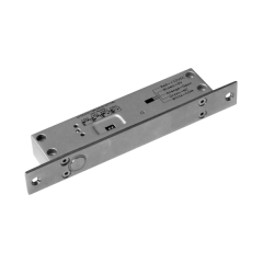 Minibolt electric YB-500A-24