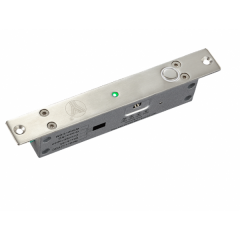 Minibolt electric YB-500A (LED)
