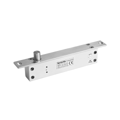 Minibolt electric YB-500B