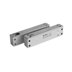Minibolt electric YB-500I