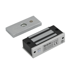 Minielectromagnet YM-60