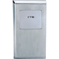 Modul control lift sau usi speciale de acces HLCR-K