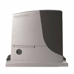Motor Nice Robus 1000 RB1000,irevirsibil,cu centrala integrata,pentru porti de pana la 1000 kg