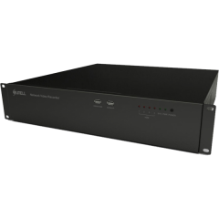 NVR cu 32 de canale SN-NVR10/04E3/032NS