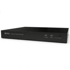 NVR cu 8 canale SN-NVR10/02E2/008NSEP8