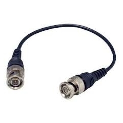 Patch Cord  BNC-BNC  30cm