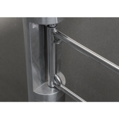 Poarta batanta YK-PB2044