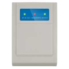 Programator pentru cartele si taguri MIFARE Clasic ABK-C3MF-RW