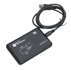 Programator USB ABK-C2EM-RW