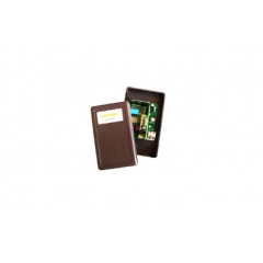 Receptor extern cu 2 canale SLAVEBOX 2