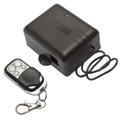 Set de radio comanda AJ-83-4