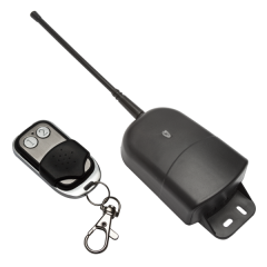Set de radio comanda AJ-84-1