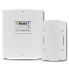 Set wireless Ricochet Expansion Pack 868MHz