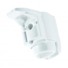 Sistem de prindere pentru detectorii PRESTIGE AMQD, AMDT, IR, TD, QD, DT, PW, MR, CW  (set 10 buc)
