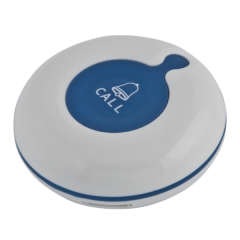 Statie de apelare cu un buton Y-A1