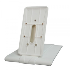 Suport de birou pentru posturile interioare DT-STAND