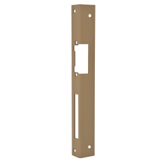 Suport lung Dorcas - usi de lemn DORC-F101