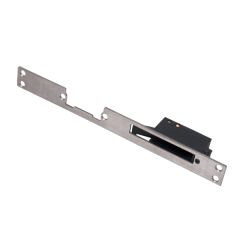 Suport lung yale Dorcas - cu senzor DORC-EZH-4C