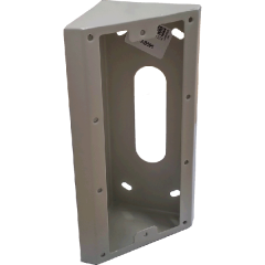 Suport montare inclinata DT591, DT592, DT601-ID-RH/KP-C cod: DT-AB591