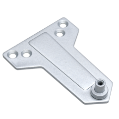 Suport pentru amortizoare PB-02