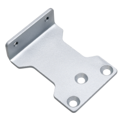 Suport pentru amortizoare PB-03