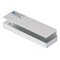 Suport pentru montarea contraplacii magnetilor MBK-180U