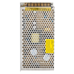 Sursa alimentare cu carcasa metalica YGY-12-10