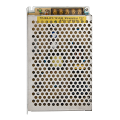 Sursa alimentare cu carcasa metalica YGY-12-5