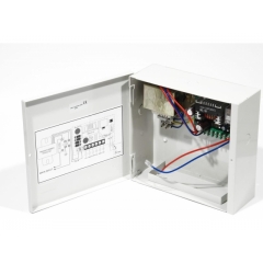 Sursa de alimentare cu temporizare   ABK-902-12-5