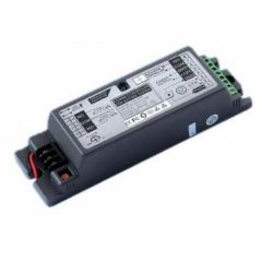 Sursa de alimentare cu temporizare ABK-906-12-3